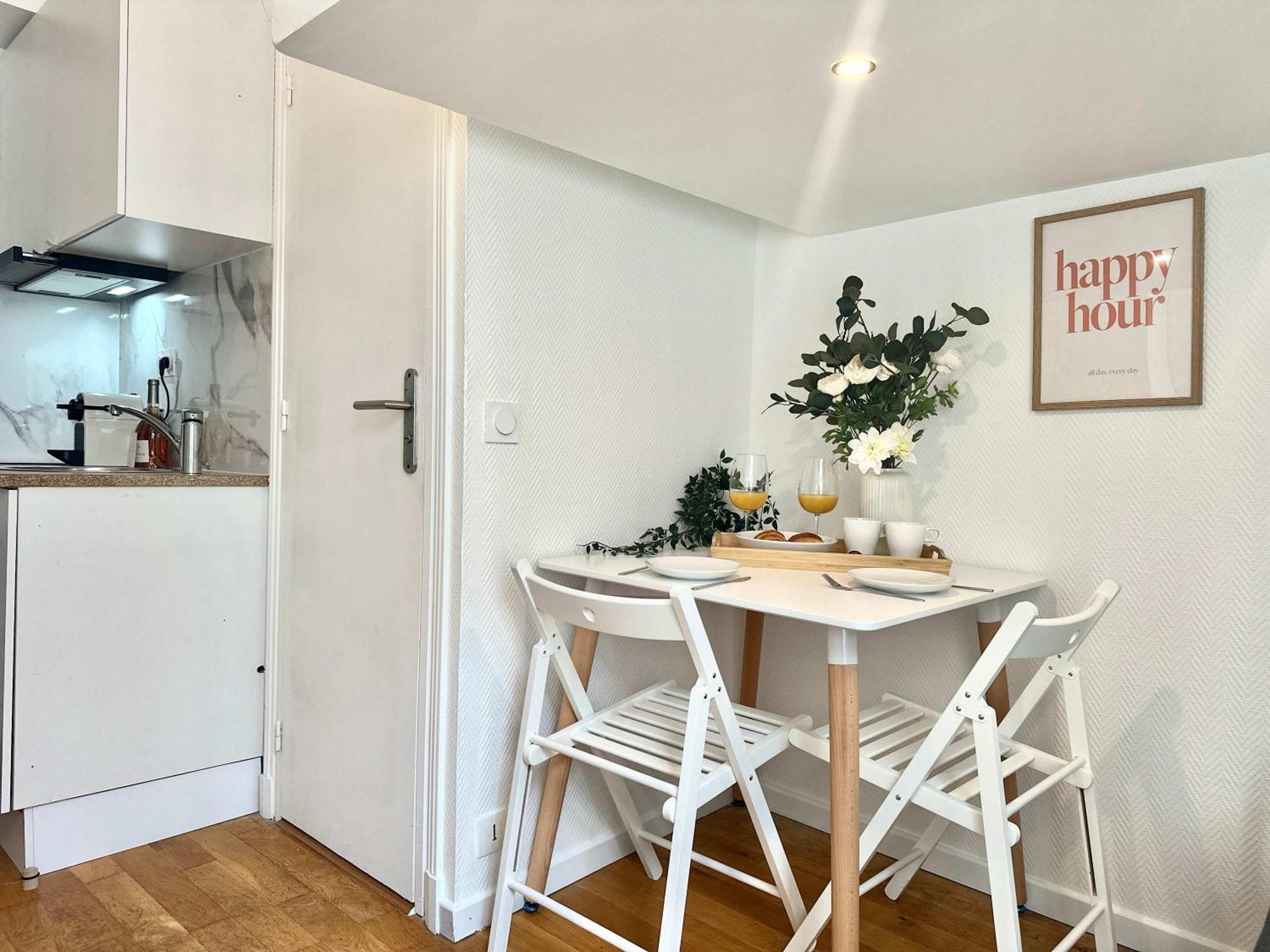 Appartamento New 132 Tarantino - Cosy Center *
